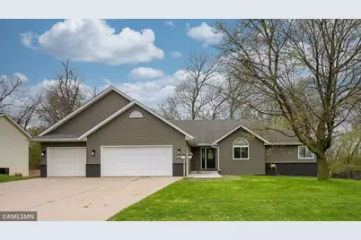 2546 Pine Ridge Boulevard, Red Wing, MN 55066 - Photo 1