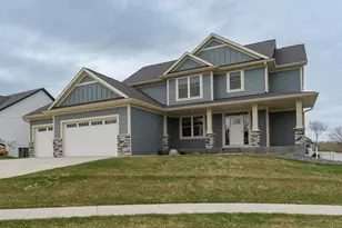 2162 Whitlee Ln SW, Rochester, MN 55902 - Photo 1