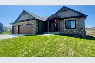 480 Somerby Parkway NE, Byron, MN 55920 - Photo 1