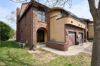 3122 Dean Court, Minneapolis, MN 55416 - Photo 1