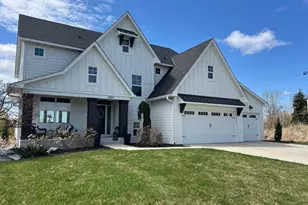 6859 Lily Ln, Minnetrista, MN 55331 - Photo 1