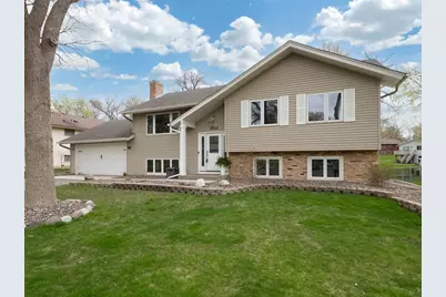 12033 Robin Road, Maple Grove, MN 55369 - Photo 1