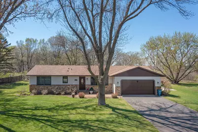 18270 Fresno Street NW, Elk River, MN 55330 - Photo 1