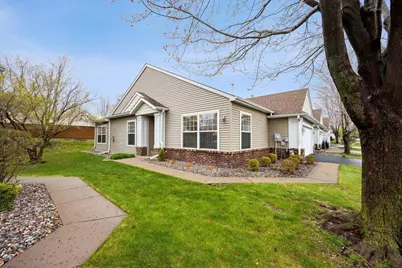 17835 38th Avenue N, Plymouth, MN 55446 - Photo 1