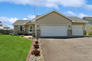 3608 Brentwood Dr, Monticello, MN 55362 - Photo 1