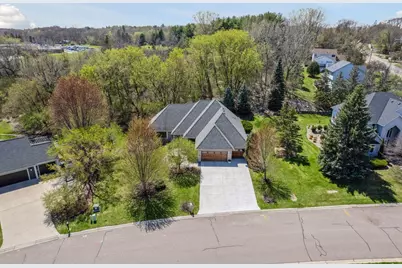 12115 3rd Avenue N, Plymouth, MN 55441 - Photo 1