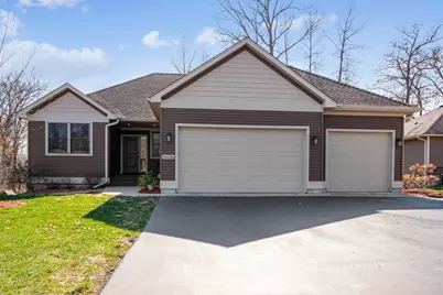 29636 Hidden Forest Boulevard, Chisago City, MN 55013 - Photo 1