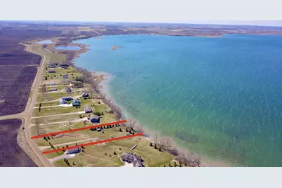 23544 127th Street, Glenwood, MN 56334 - Photo 1