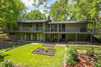 2040 Adair Avenue N, Golden Valley, MN 55422 - Photo 1