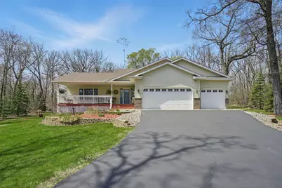 8344 175th Avenue SE, Becker, MN 55308 - Photo 1