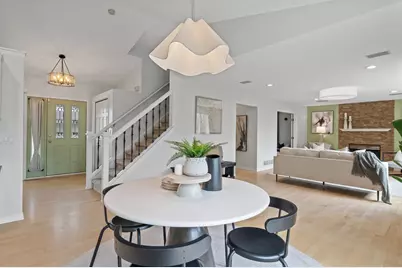 7086 Union Terrace Lane N, Maple Grove, MN 55369 - Photo 1