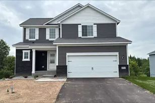 18766 Ivanhoe St NW, Elk River, MN 55330 - Photo 1