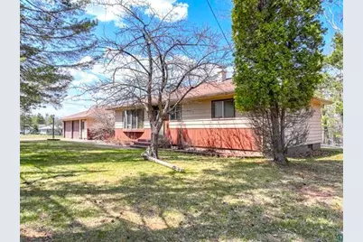 7113 E County Road E, South Range, WI 54874 - Photo 1