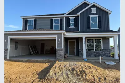 6259 Highland Hills Lane S, Cottage Grove, MN 55016 - Photo 1