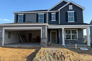 6259 Highland Hills Ln S, Cottage Grove, MN 55016 - Photo 1