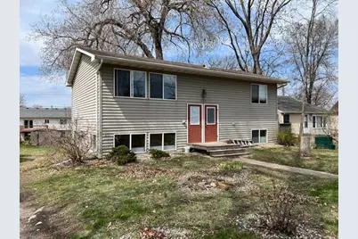 1999 3rd Avenue, Newport, MN 55055 - Photo 1