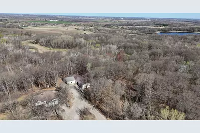 31820 Marshfield Court, Albany, MN 56307 - Photo 1