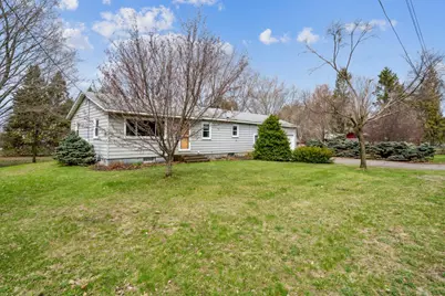 351 Horsmann Avenue, Dresser, WI 54009 - Photo 1