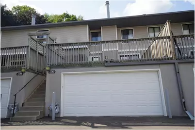 1240 Wagon Wheel Road, Hopkins, MN 55343 - Photo 1