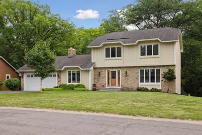 7619 W 85th Street, Bloomington, MN 55438 - Photo 1