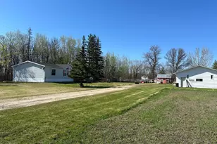 40277 200th St, Roseau, MN 56751 - Photo 1