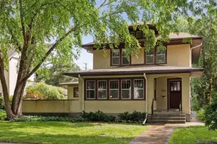 1874 Portland Ave, Saint Paul, MN 55104 - Photo 1