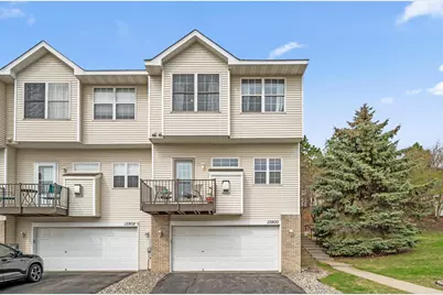 13900 Ventura Place, Savage, MN 55378 - Photo 1