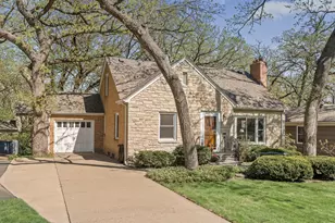 7039 James Ave S, Richfield, MN 55423 - Photo 1