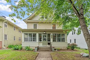 3837 Pillsbury Ave S, Minneapolis, MN 55409 - Photo 1