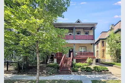 2108 Elliot Avenue, Minneapolis, MN 55404 - Photo 1