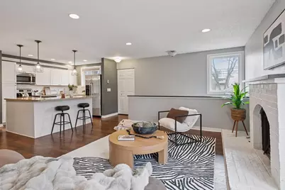 320 Ford Road #5, Saint Louis Park, MN 55426 - Photo 1