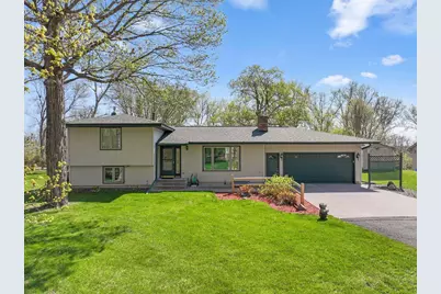 50609 Shorewood Circle E, Rush City, MN 55069 - Photo 1