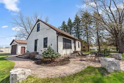 6122 Upper 51st Street N, Oakdale, MN 55128 - Photo 1