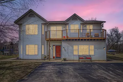 37490 Grand Avenue, North Branch, MN 55056 - Photo 1