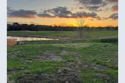 347 Highlands Avenue, Zumbrota, MN 55992 - Photo 1