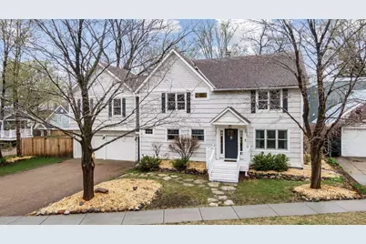 183 Maple Street, Excelsior, MN 55331 - Photo 1