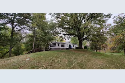 20361 Rolling Acres Drive, Eden Lake Twp, MN 56368 - Photo 1