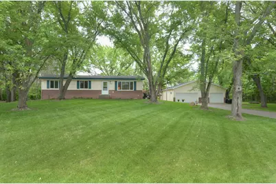 7441 164th Lane NW, Ramsey, MN 55303 - Photo 1