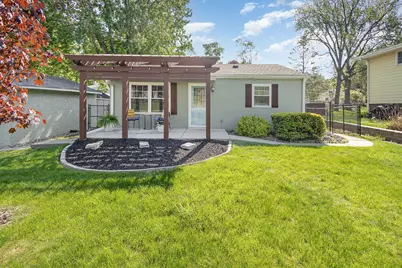 1060 Esther Lane, Mendota Heights, MN 55118 - Photo 1