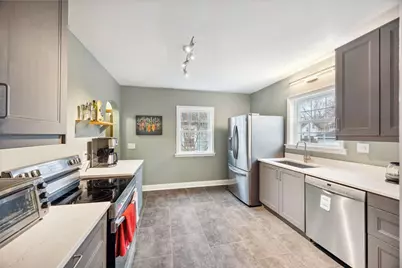 4007 Dupont Avenue N, Minneapolis, MN 55412 - Photo 1