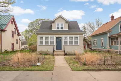 2315 E 36th Street, Minneapolis, MN 55406 - Photo 1