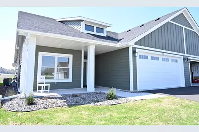 214 Ford Street E, Northfield, MN 55057 - Photo 1