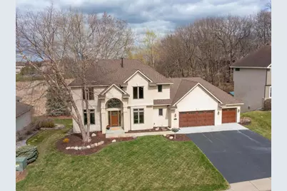 9020 Tewsbury Gate, Maple Grove, MN 55311 - Photo 1