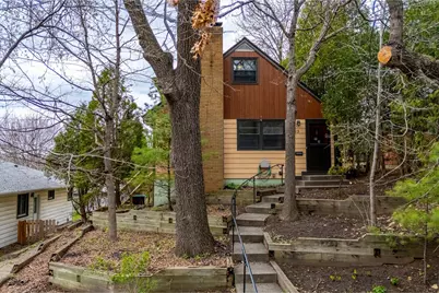 1123 Raleigh Street, Saint Paul, MN 55108 - Photo 1