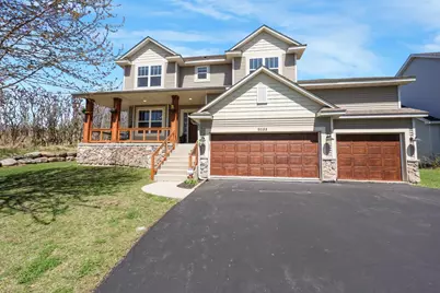 9588 Pheasant Crossing, Minnetrista, MN 55375 - Photo 1