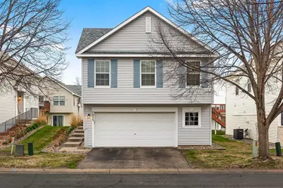 7475 Devin Lane, Shakopee, MN 55379 - Photo 1