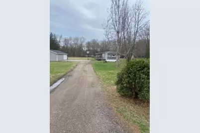 14209 88th Street NE, Otsego, MN 55330 - Photo 1