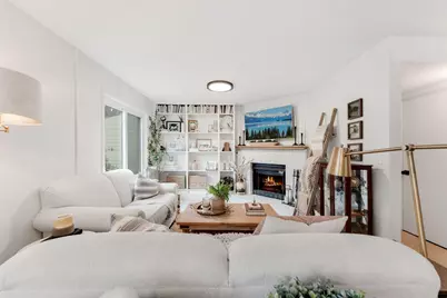 111501 Bender Court, Chaska, MN 55318 - Photo 1