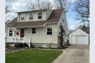 531 8th Avenue, Worthington, MN 56187 - Photo 1