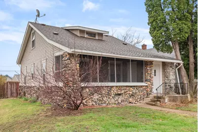 2954 Newton Avenue N, Minneapolis, MN 55411 - Photo 1